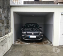 Apartamentos a venda Porto - Fotos para Porto-T3 Reconstruído, com 3 Frentes na Boavista (SD 02673)